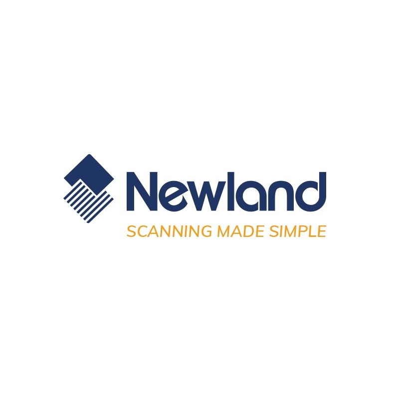 Szkło hartowane do terminala Newland MT67 Sei
