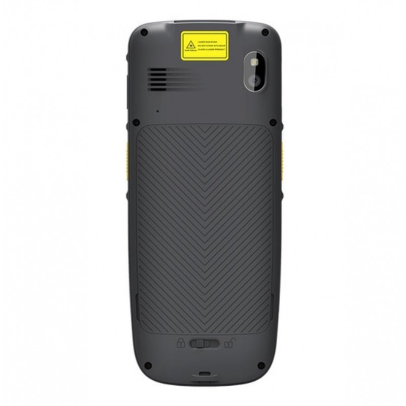 Bateria 4800mAh do terminala Newland MT67 Sei
