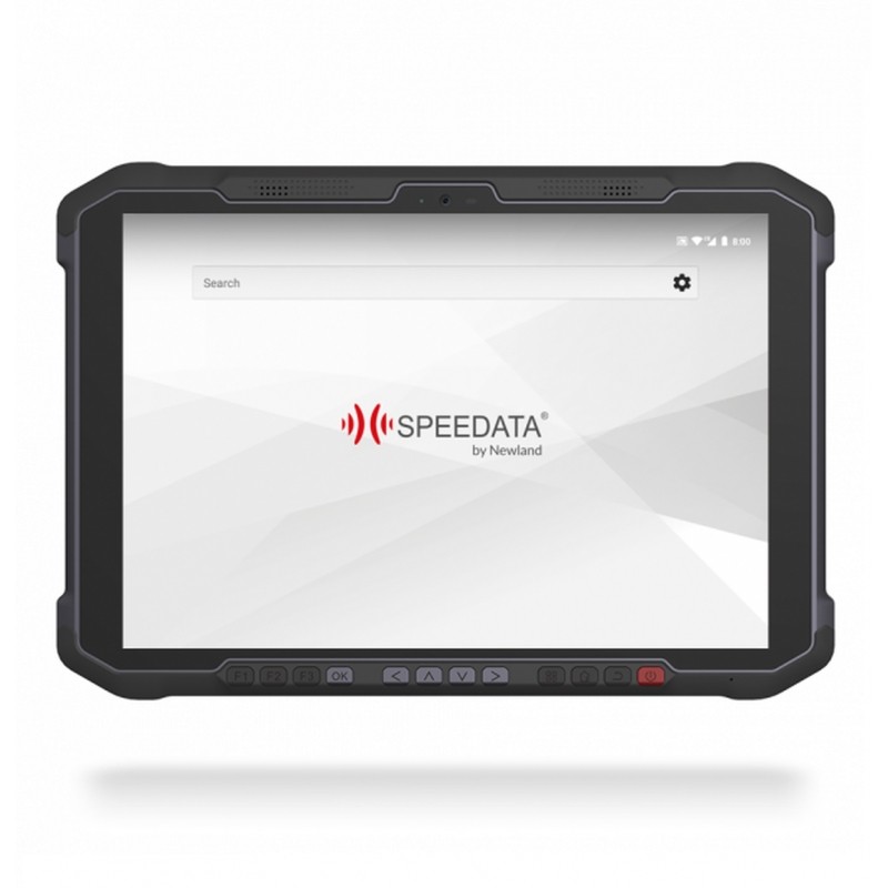 Tablet Newland SD100 Orion