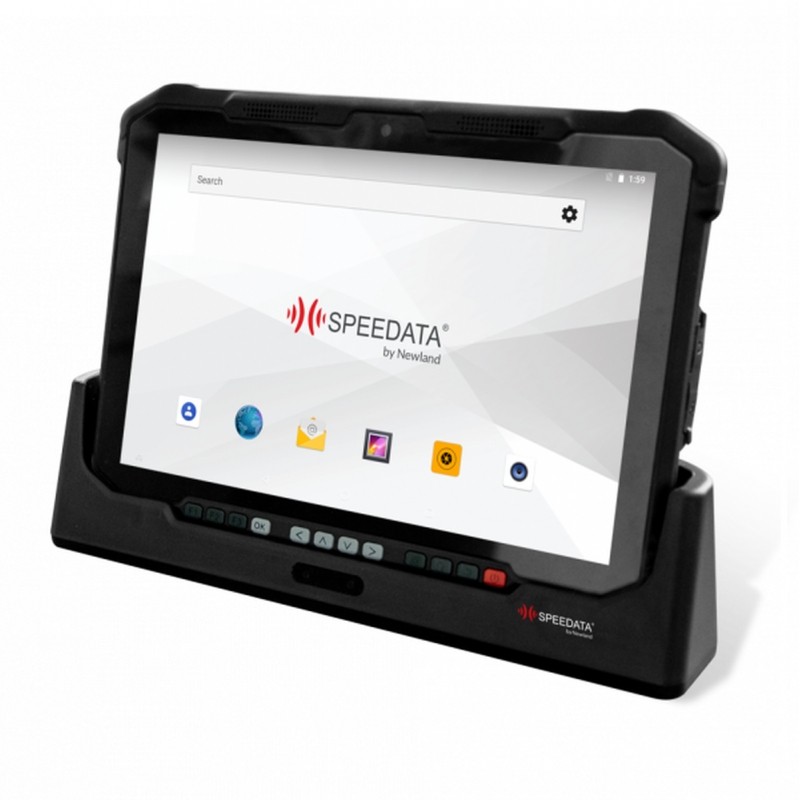 Stacja dokująca z zasilaczem do tabletu Newland SD100 Orion