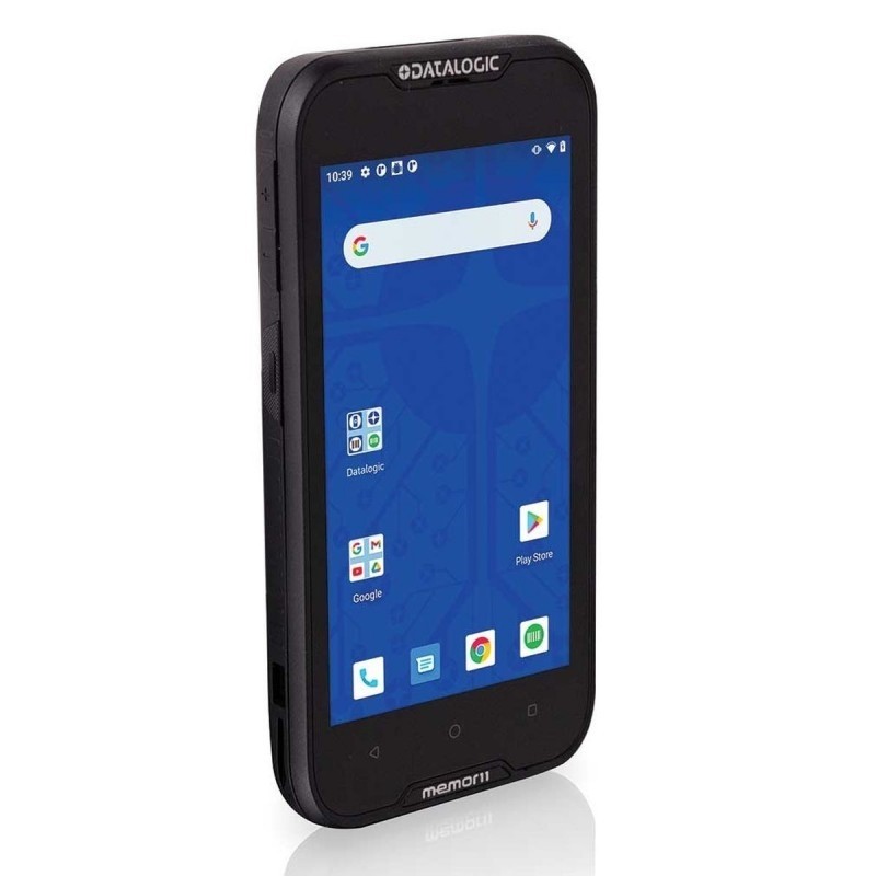 Terminal Datalogic Memor 11 (944900003)
