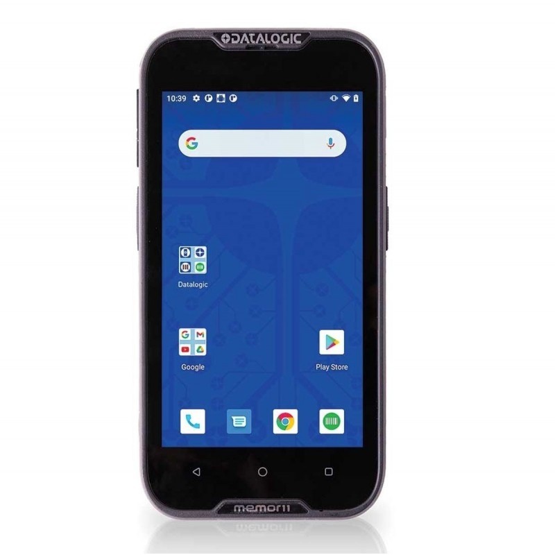 Terminal Datalogic Memor 11 (944900006)
