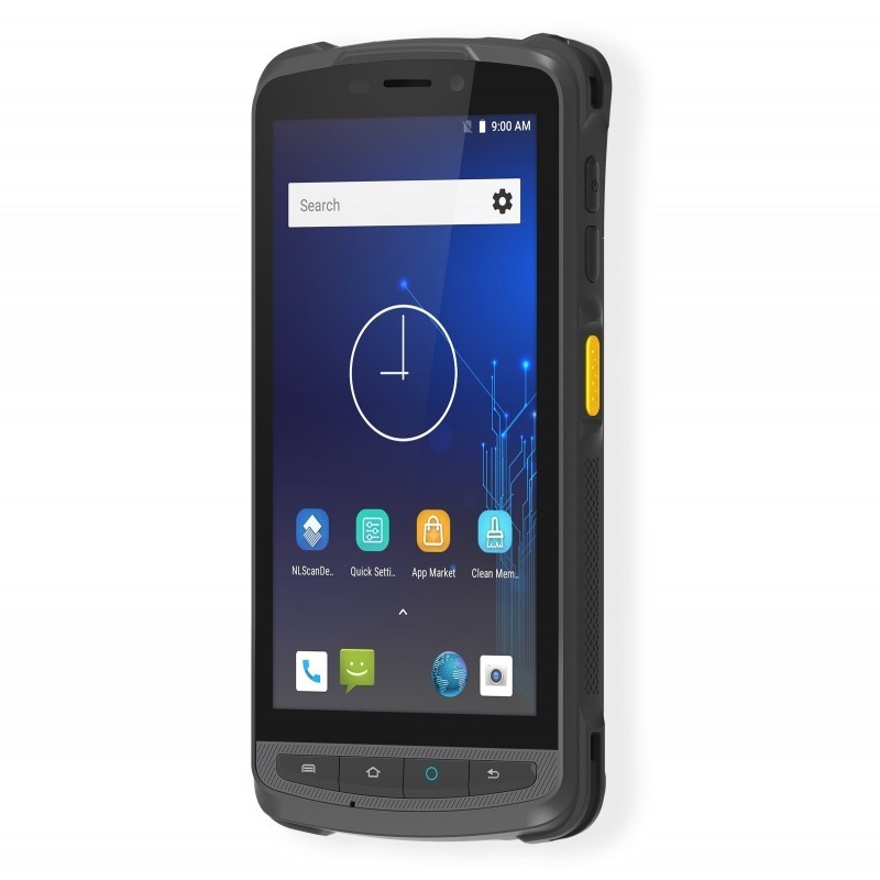 Terminal Newland MT90 Orca Pro