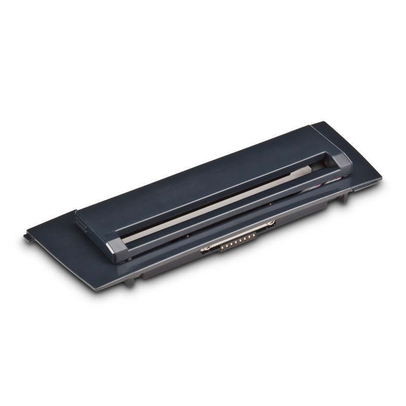 Dyspenser (odklejak) do drukarki Intermec/Honeywell PC43t
