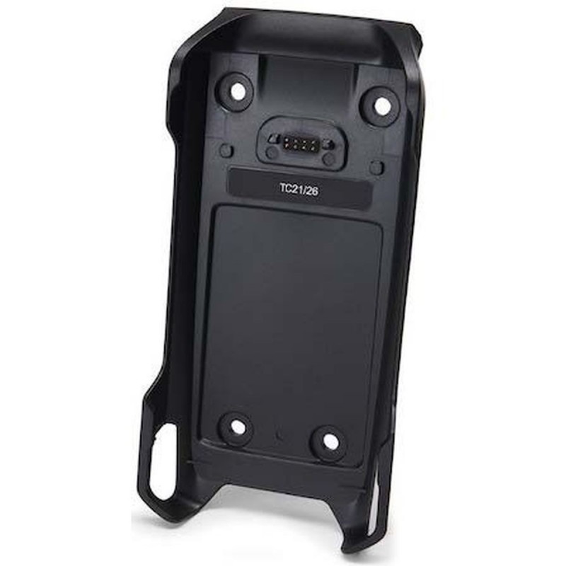 Adapter eConnex do modułu Zebra RFD40 dla terminali Zebra TC21, TC26
