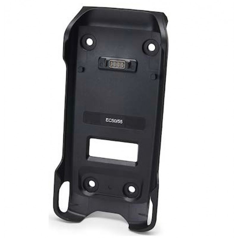 Adapter eConnex do modułu Zebra RFD40 dla terminali Zebra EC50, EC55