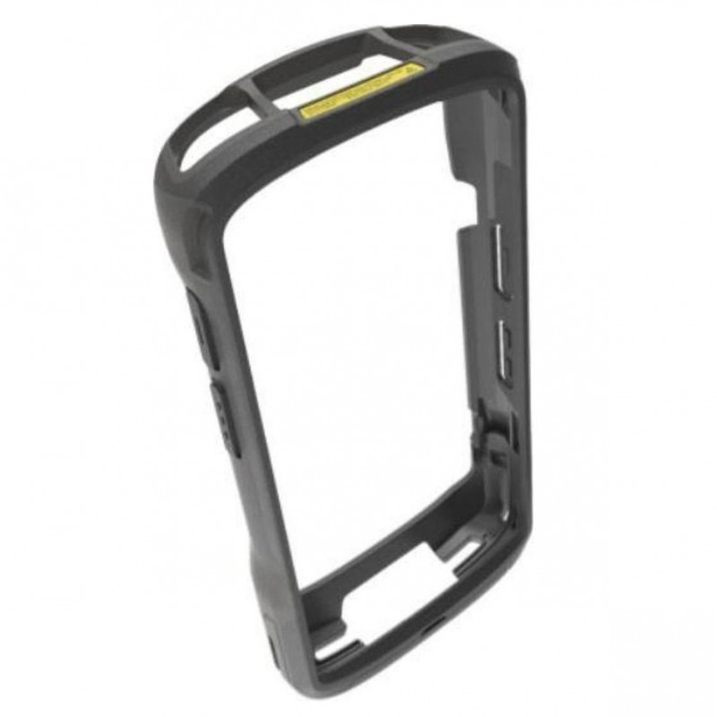 Gumowa osłona do terminali Zebra TC53, Zebra TC58