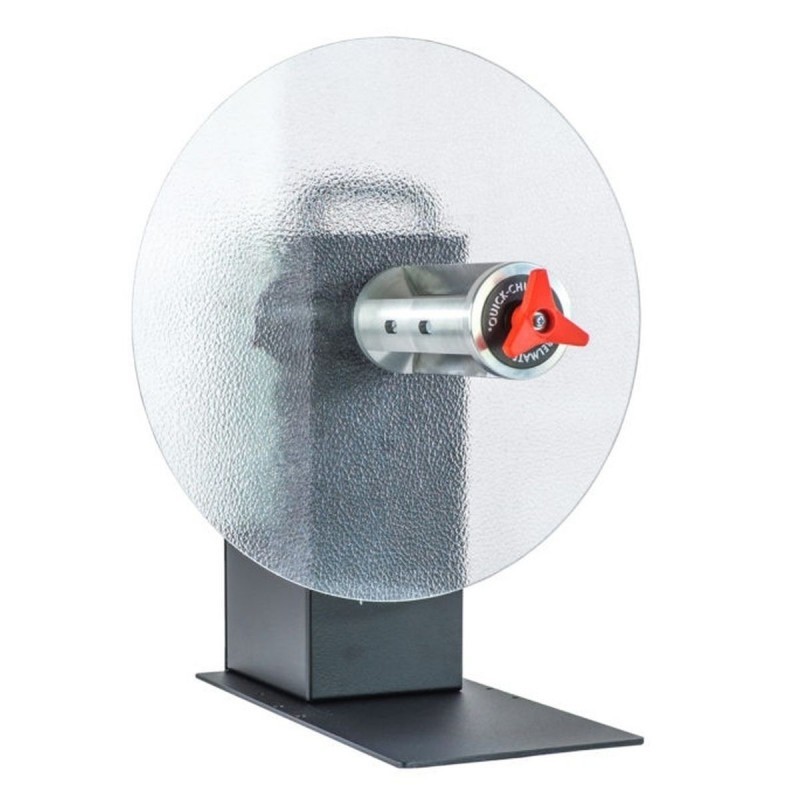 Nawijak etykiet Labelmate CAT-40G