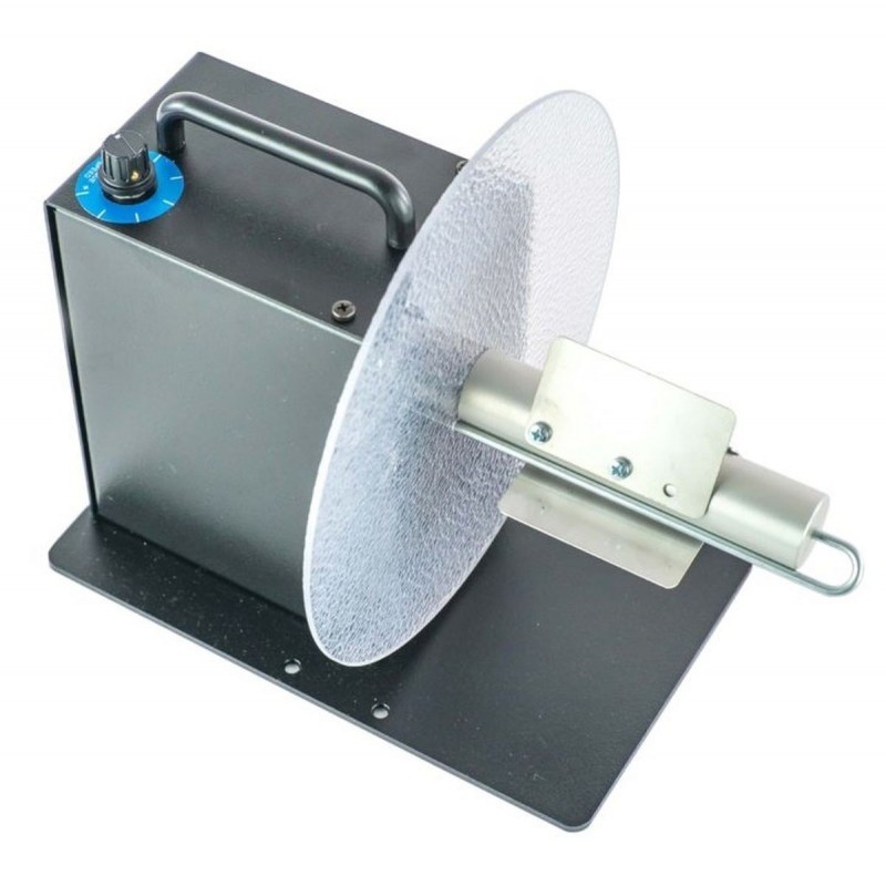 Nawijak etykiet Labelmate MC-10+/1-INCH