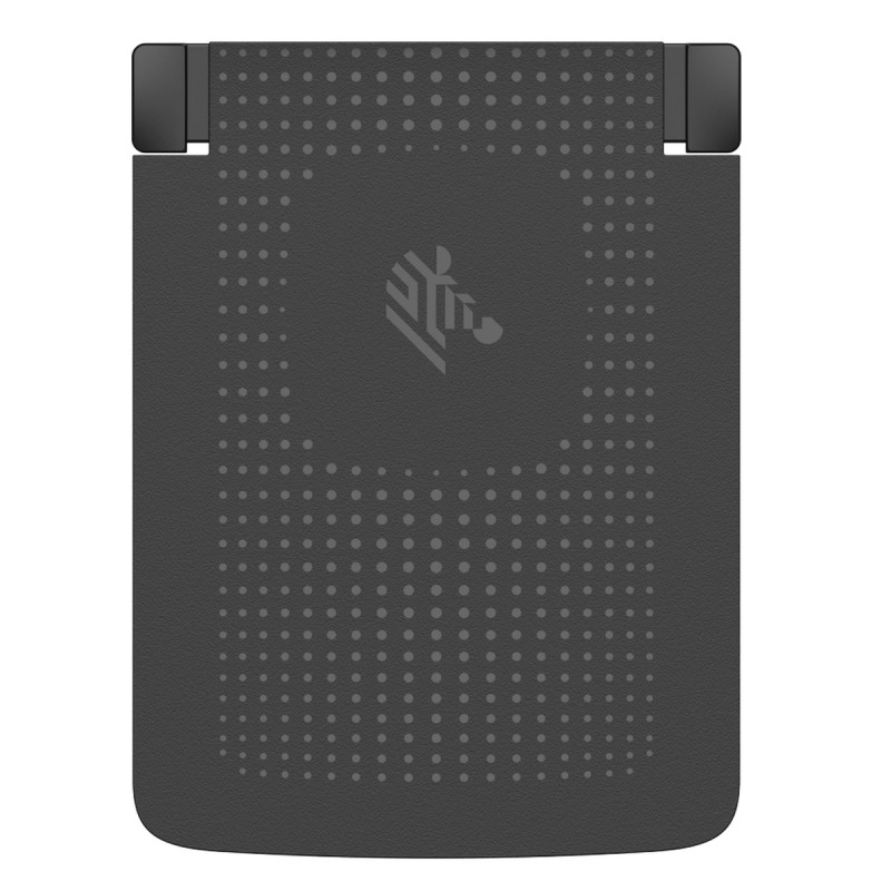Bateria (3800 mAh) do terminala Zebra TC22, TC27