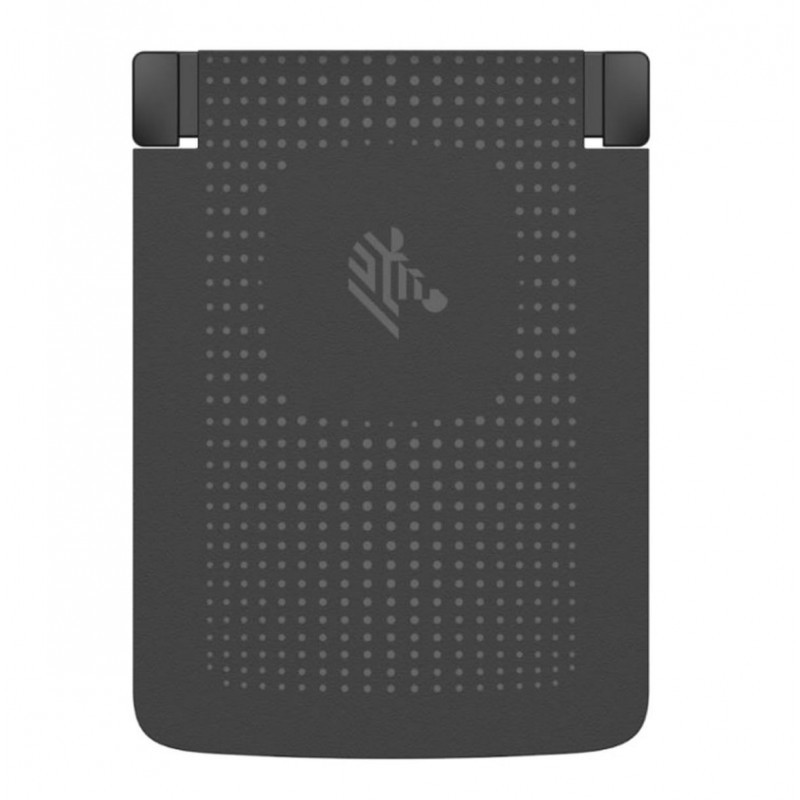 Bateria (3800 mAh) BLE Beacon do terminala Zebra TC22, TC27