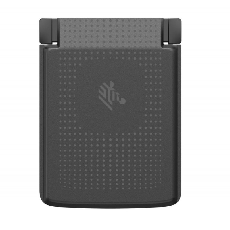 Bateria (5200 mAh) do terminala Zebra TC22, TC27