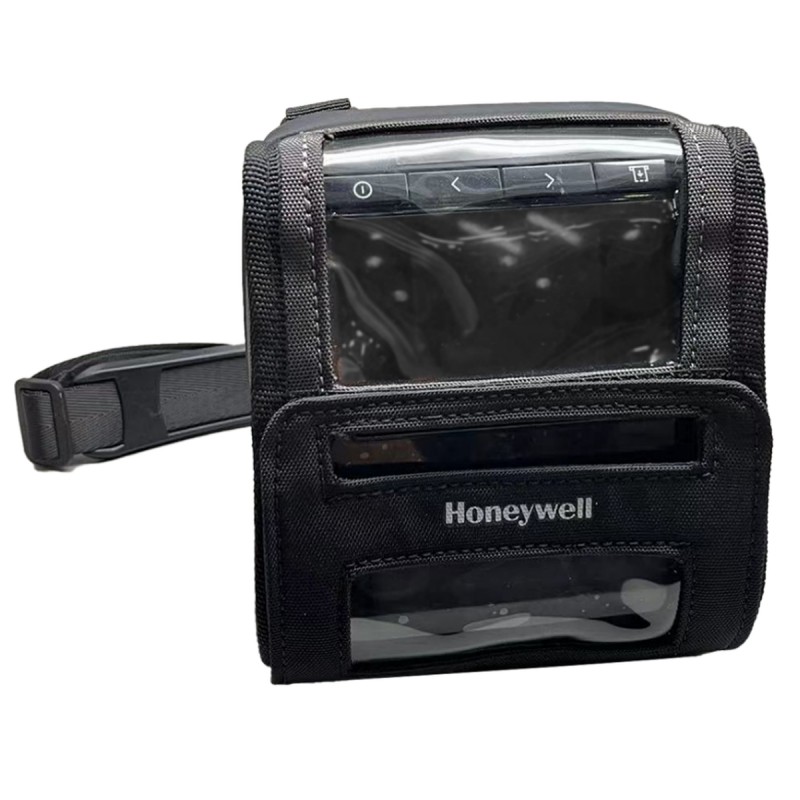 Pokrowiec do drukarki Honeywell Lnx3