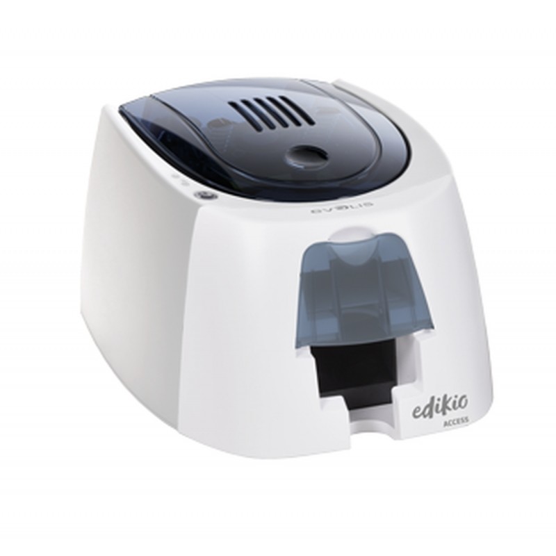 Drukarka kart Evolis Edikio ACCESS