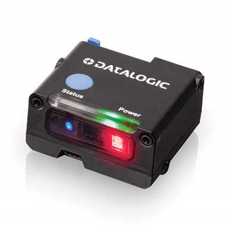 Moduł skanujący Datalogic Gryphon GFS4500 (GFS4520-BK-RED)