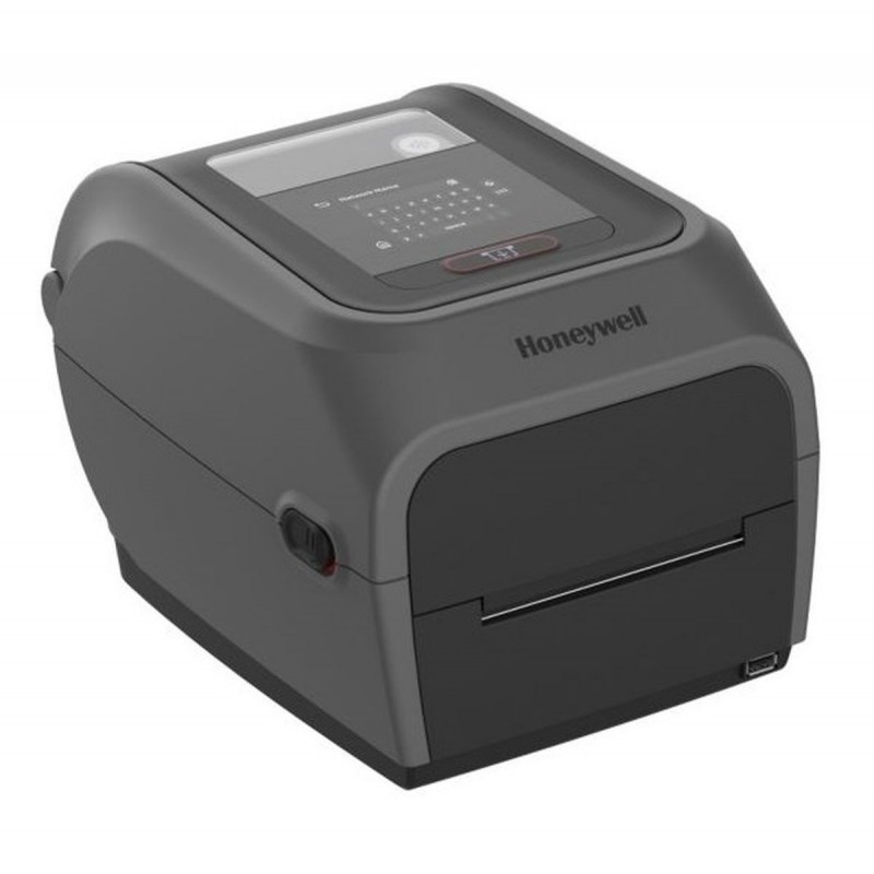 Biurkowa drukarka Honeywell PC45 (PC45T000000200)
