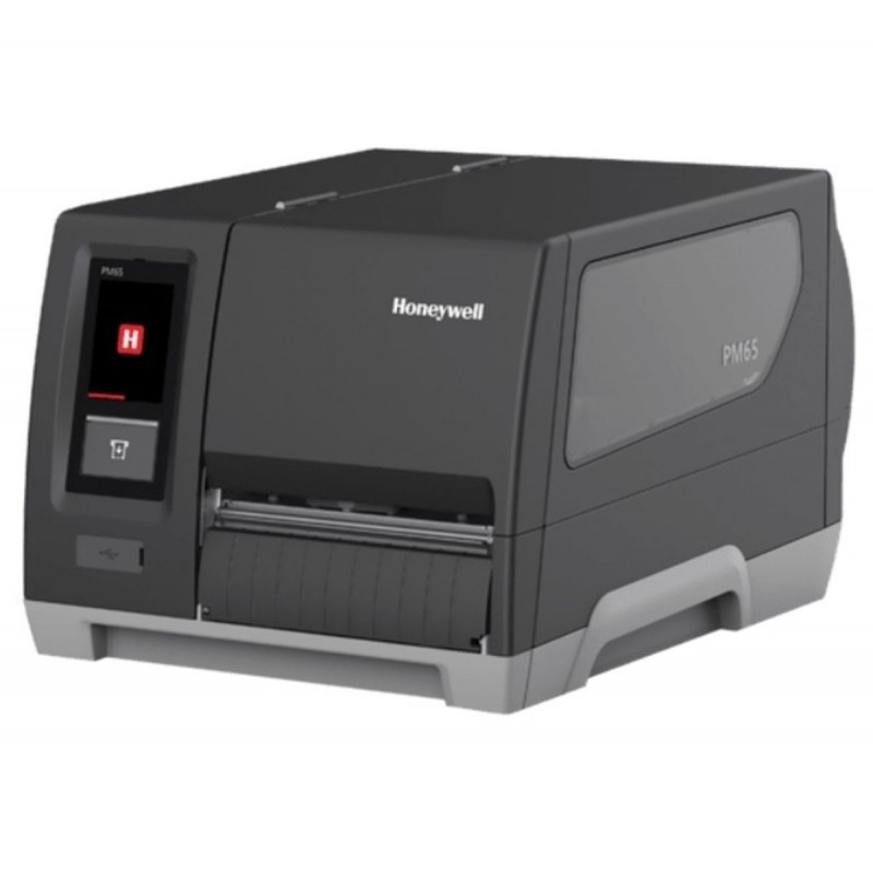 Przemysłowa drukarka Honeywell PM65 (PM65A10000000200)