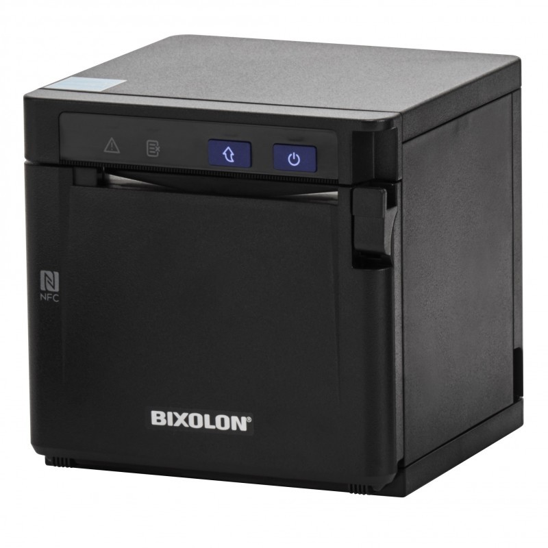 Drukarka termiczna Bixolon SRP-QE300 (SRP-QE300K)