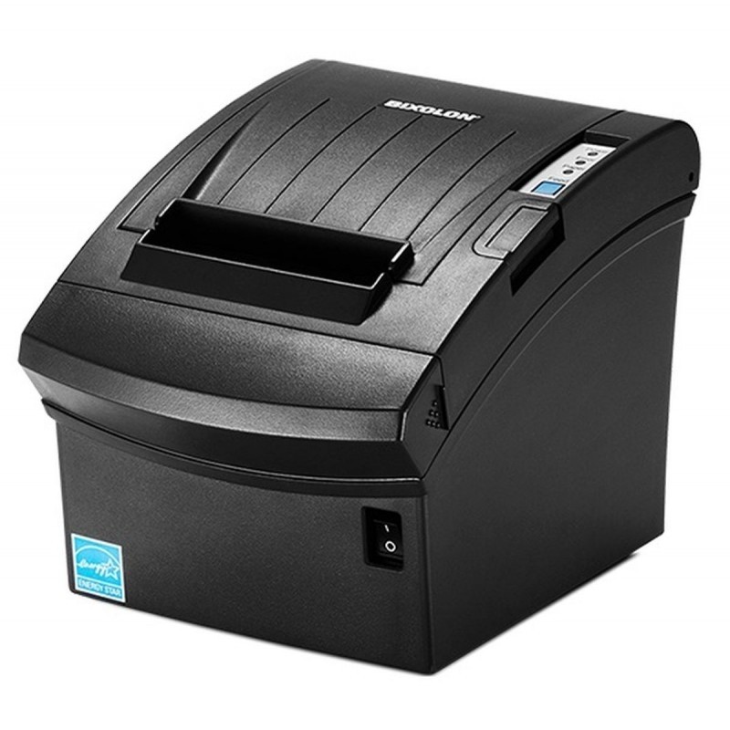 Drukarka termiczna Bixolon SRP-350plusIII (SRP-352PlusIIICOPWG)