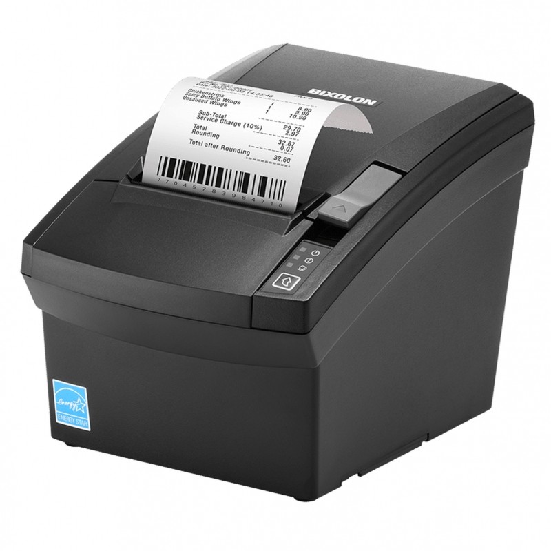 Drukarka termiczna Bixolon SRP-330II (SRP-332IICOSK)