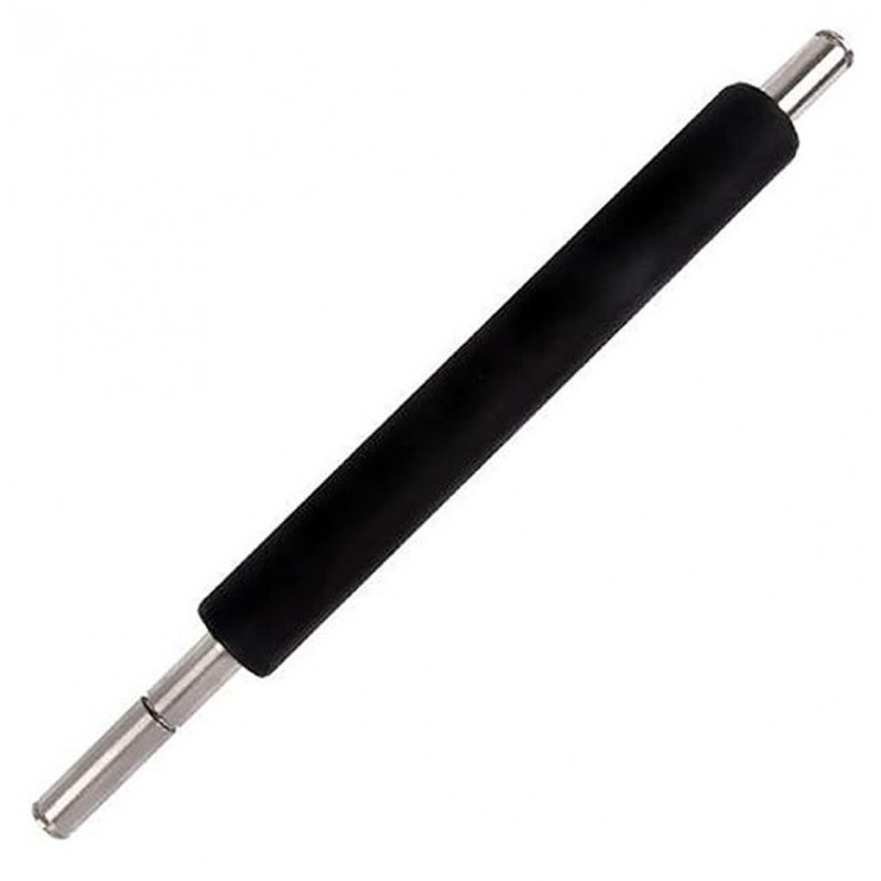 Wałek pod głowicę do drukarek Argox X-1000V, X-1000VL, X-2000V, X-2000V ZIP, X-2300, (X-SERIES, I4-SERIES - 203 dpi)
