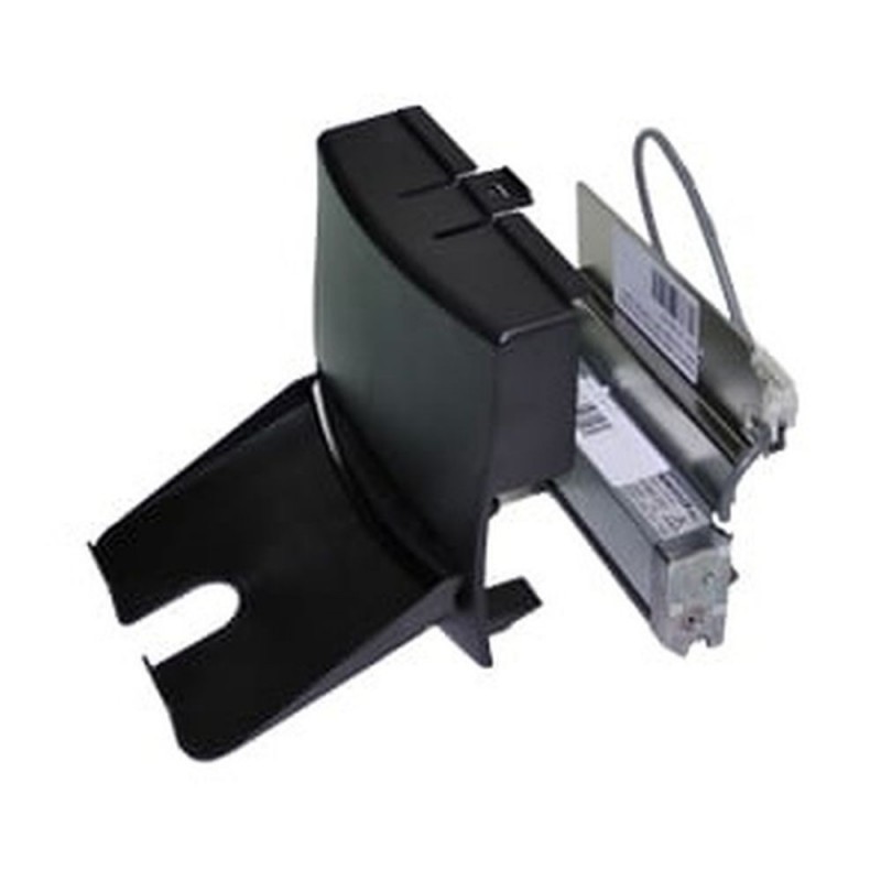 Gilotyna rotacyjna do drukarki GoDEX EZ2250i, GoDEX EZ2350i