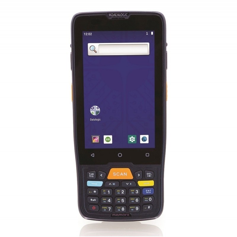 Terminal Datalogic Memor K (946000005)