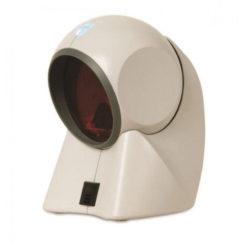 Czytnik prezentacyjny Honeywell Orbit 7120 (MK7120-71A38)