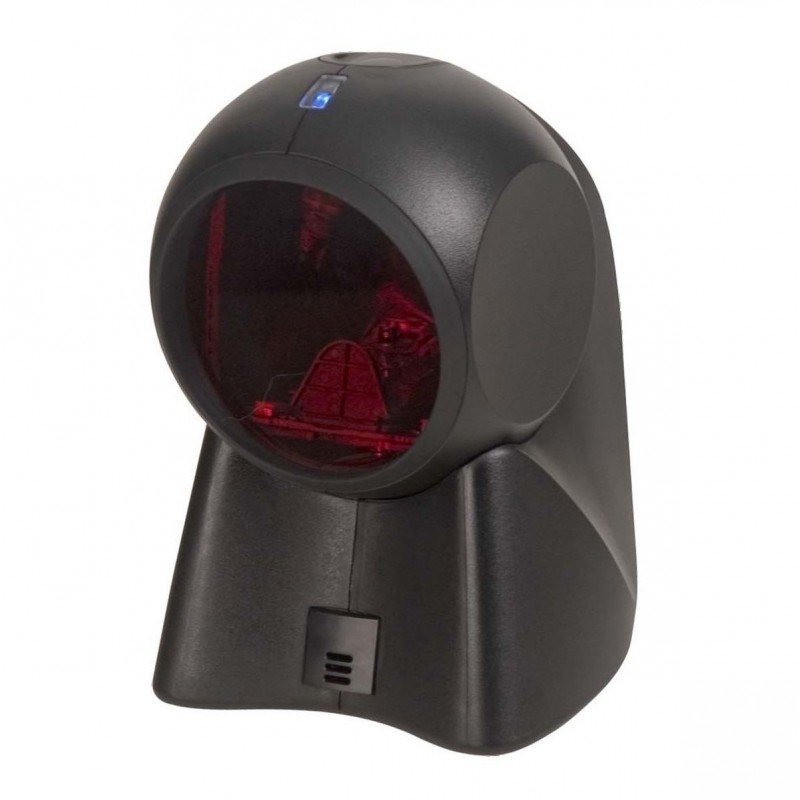 Czytnik prezentacyjny Honeywell Orbit 7120 (MS7120-38-3)
