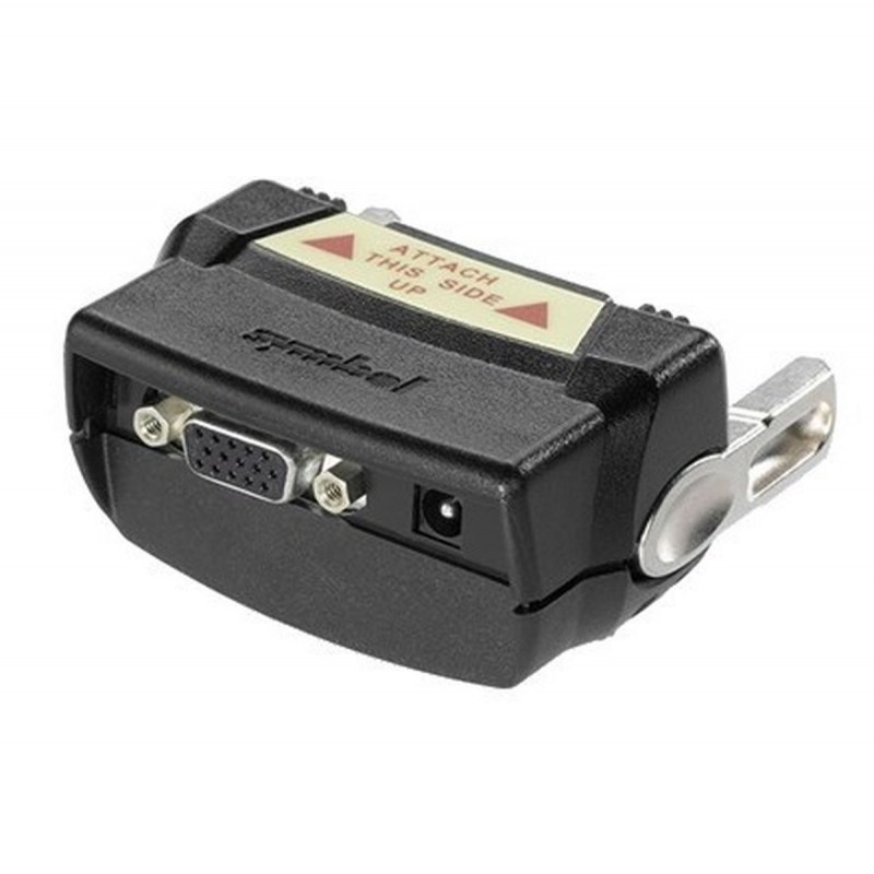 Adapter kabli USB i RS232 do terminala Motorola/Zebra MC9190-G, Motorola/Zebra MC9200