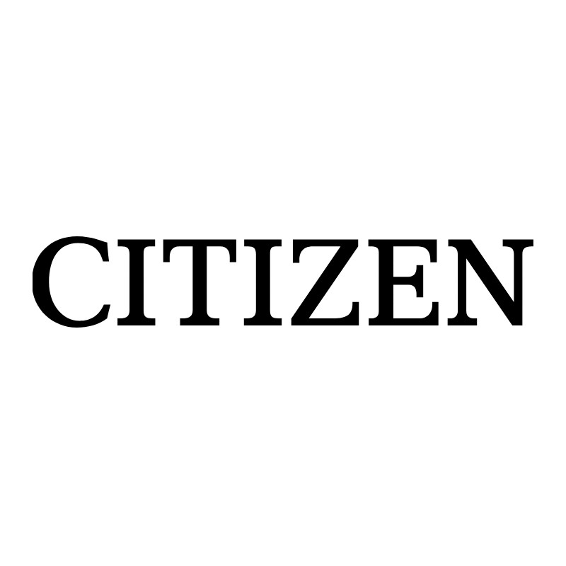 Interfejs Ethernet Premium do drukarek Citizen CL-S521, CL-S621, CL-S700, CL-S521II, CL-S621II, CL-S700II