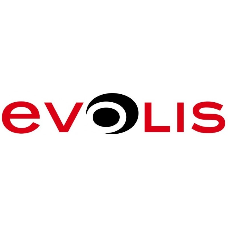 Zestaw kart czyszczących do drukarek kart Evolis Zenius, Primacy