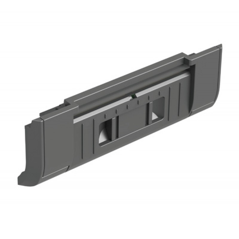 Dyspenser (odklejak) do drukarek Honeywell PC42E-T, PC310T
