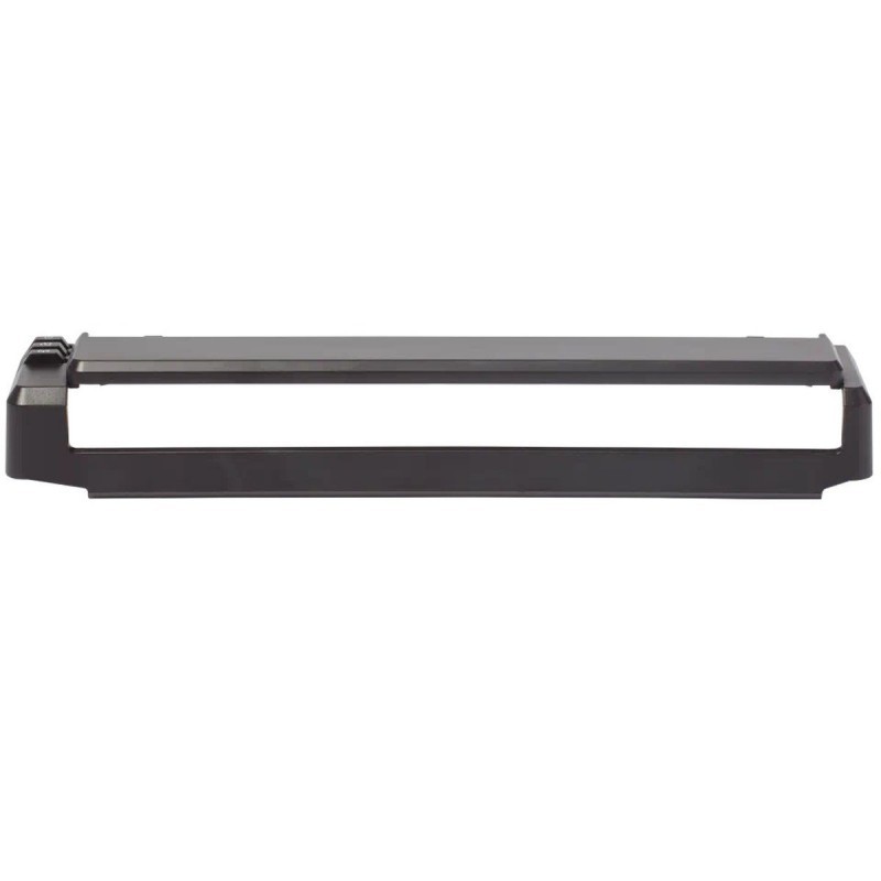 Prowadnica papieru do drukarki Brother PJ-800 (dla wersji z Bluetooth lub Wi-Fi)
