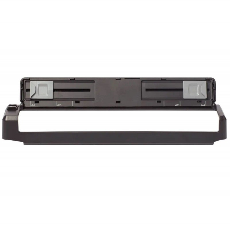 Prowadnica papieru do drukarki Brother PJ-800 (dla wersji tylko z USB)