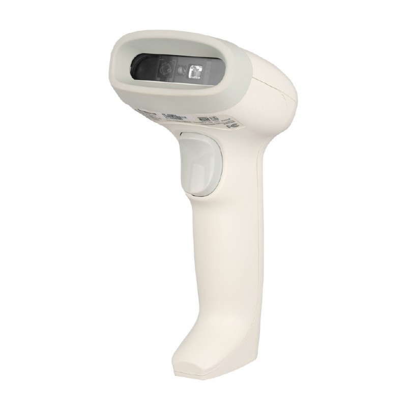 Czytnik przewodowy Honeywell Voyager 1350g (1350G2D-1USB-1-R)