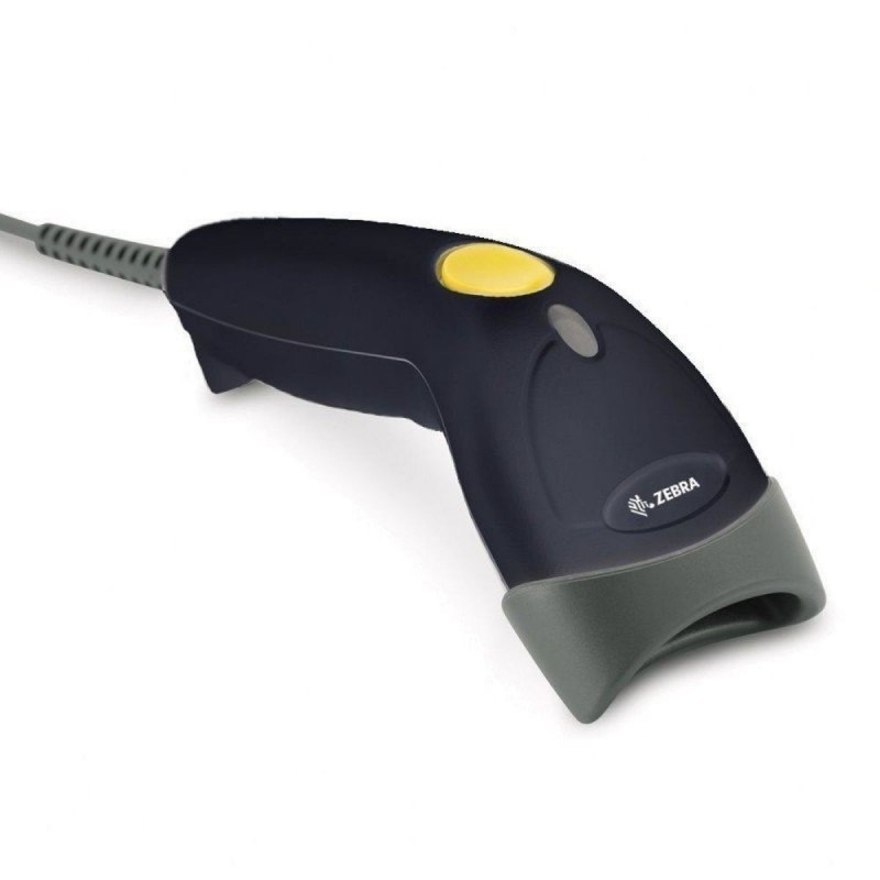 Czytnik przewodowy Motorola/Zebra LS1203 (LS1203-7HDU0100SR)