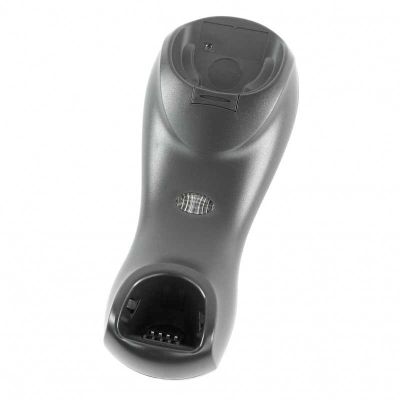 Baza ładująca do czytnika Zebra DS6878, LI4278