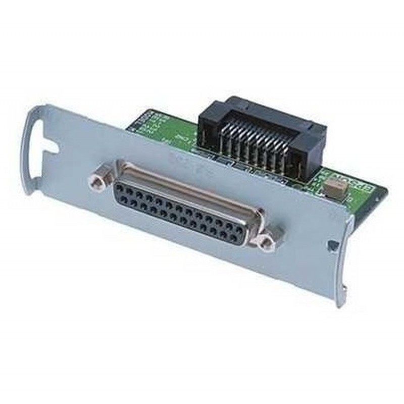 Interfejs RS232 do drukarek Epson