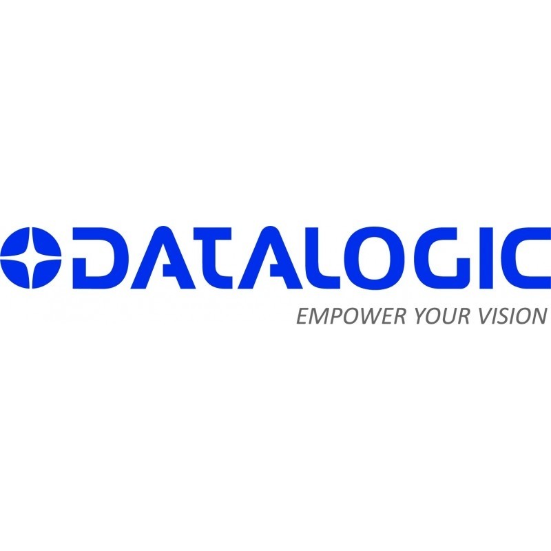 Rukavice Datalogic s nástavcem na čtečku (vlevo)