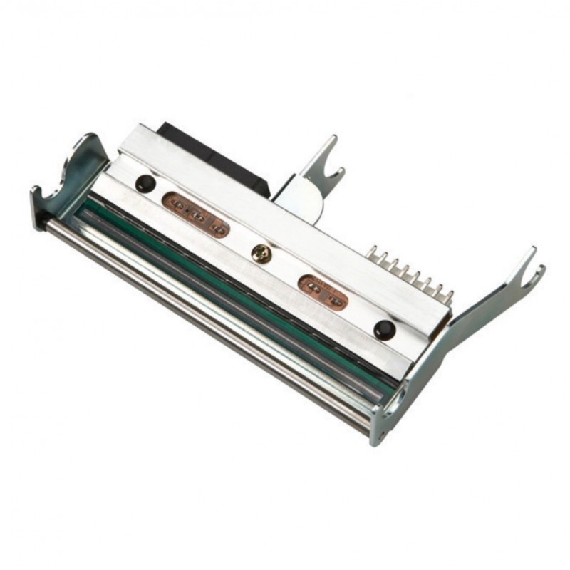 Głowica 400dpi do drukarki Intermec/Honeywell PX4i, PX4E, PX45