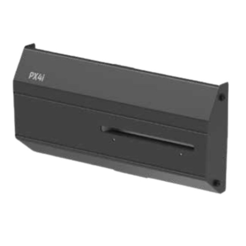Gilotyna do drukarki Honeywell PXi, PX4ie, PX45A