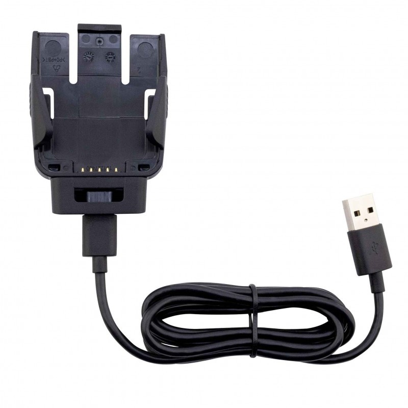 Kabel ładujący USB do czytnika Datalogic CodiScan