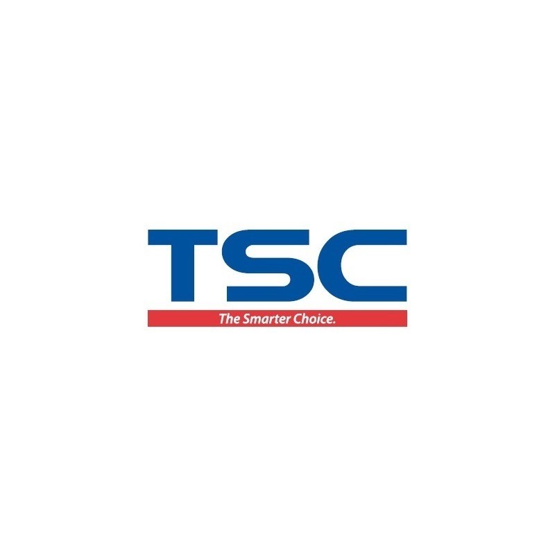 Moduł Bluetooth do drukarek TSC DH220, TH240
