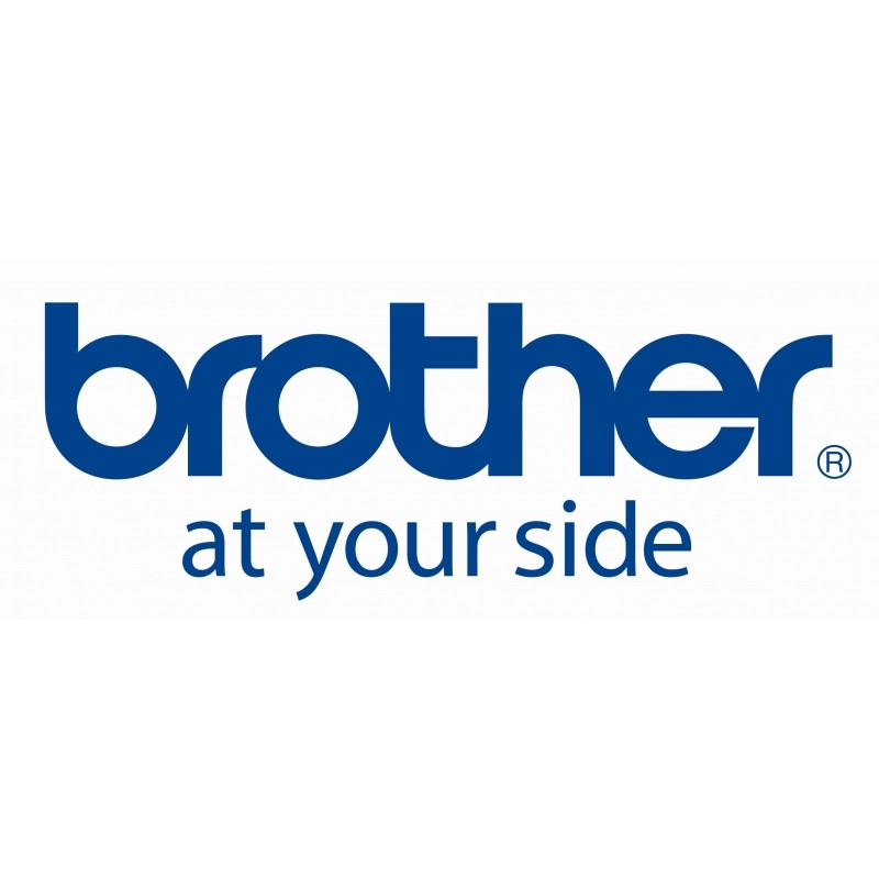 Termální papír A4 (75 g) pro tiskárny Brother PJ-822, PJ-823, PJ-862, PJ-863, PJ-883