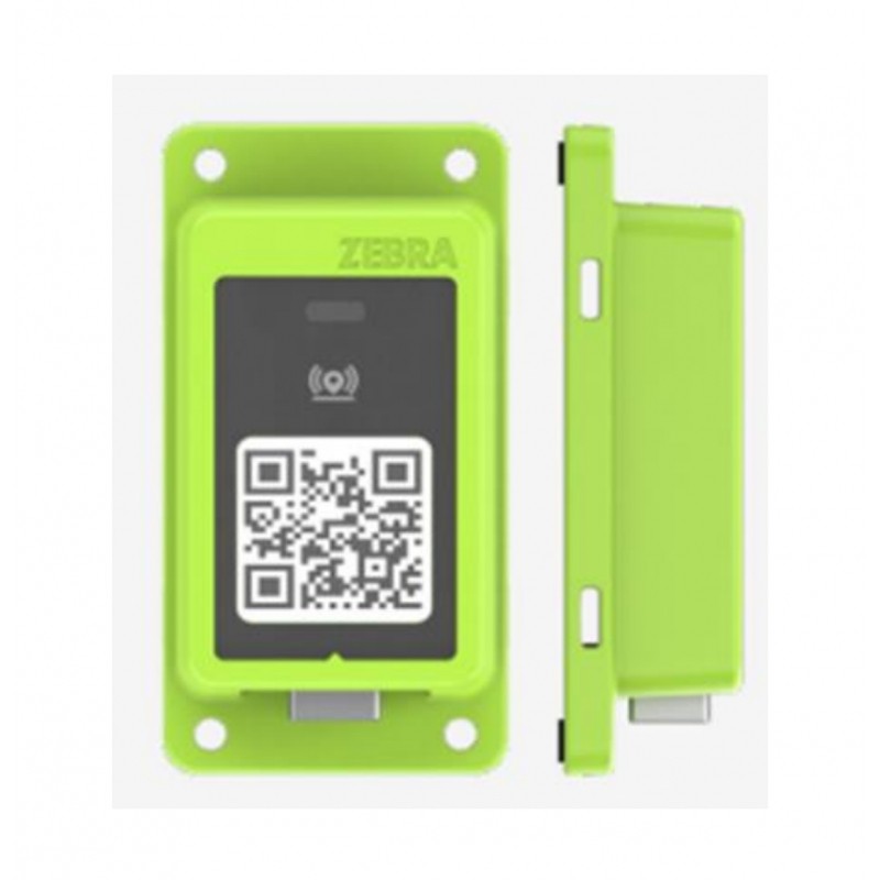 Adapter Bluetooth z kablem USB do czytników Zebra RS2100, RS5100, RS6100