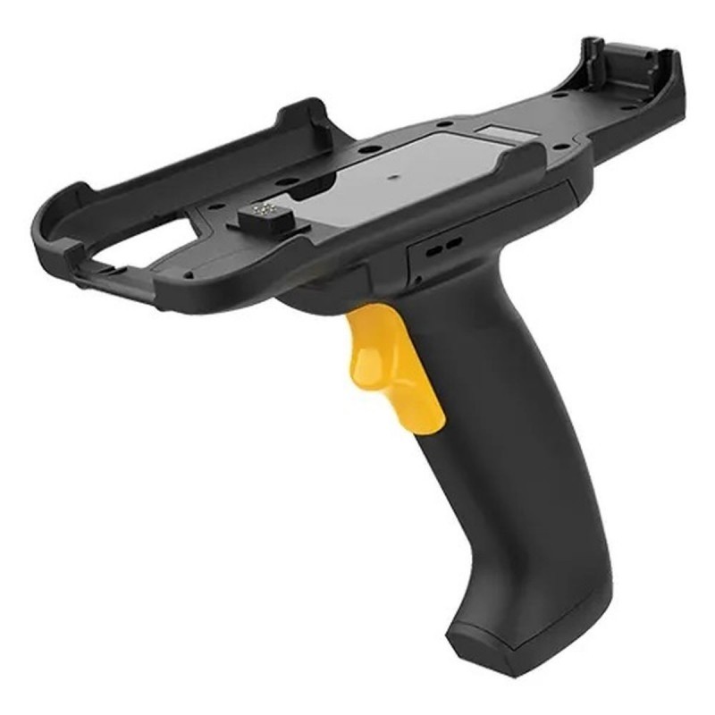 Pistolová rukojeť pro terminál Cipherlab RS38