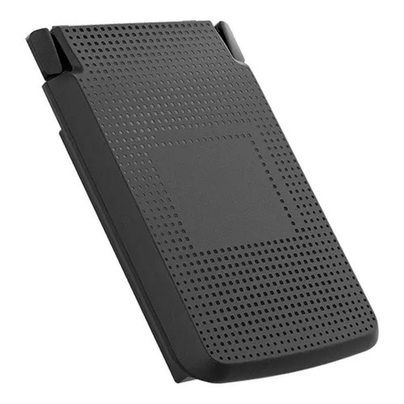 Bateria (4500 mAh) do terminala Cipherlab RS38