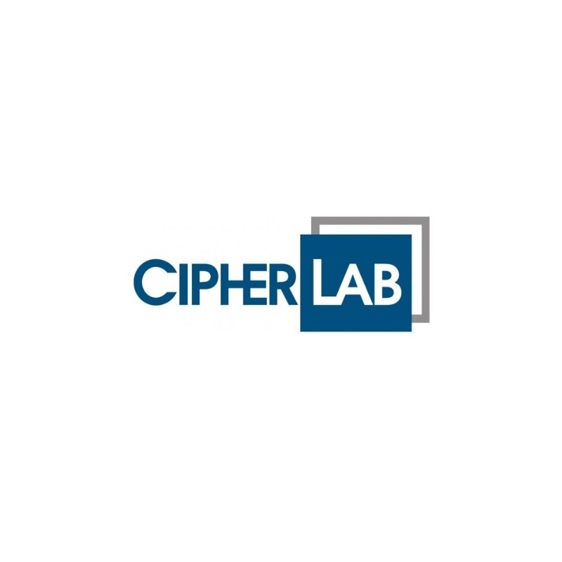 Zasilacz z kablem USB-C do terminali Cipherlab