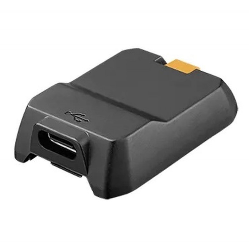 Ładowarka USB-C do czytnika CipherLab WR30